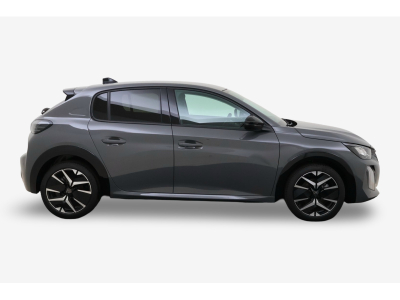 Peugeot 208 1.2 PureTech 100 Envy