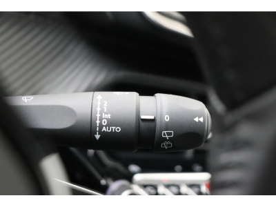 Peugeot 208 1.2 PureTech 100 Envy