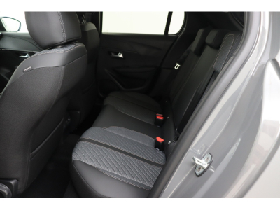 Peugeot 208 1.2 PureTech 100 Envy