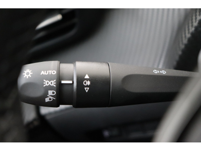 Peugeot 208 1.2 PureTech 100 Envy