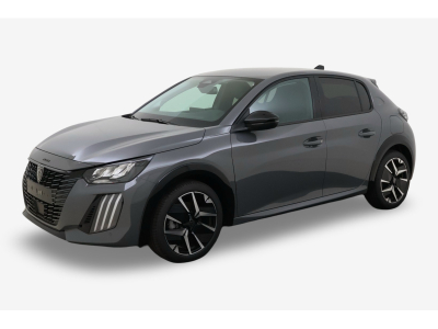 Peugeot 208 1.2 PureTech 100 Envy