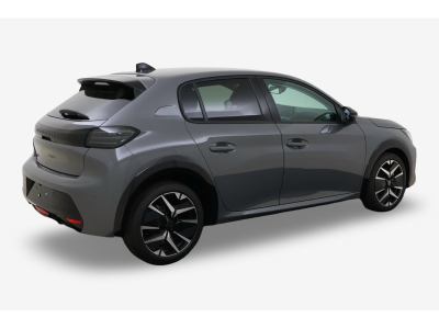 Peugeot 208 1.2 PureTech 100 Envy