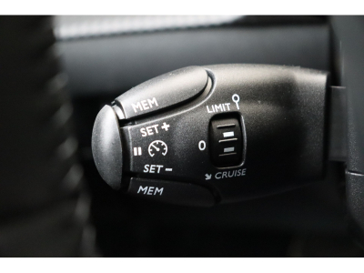 Peugeot 208 1.2 PureTech 100 Envy