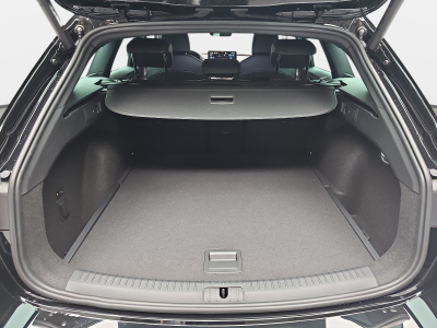 Cupra Leon 1.5 eTSi DSG 150 Kombi