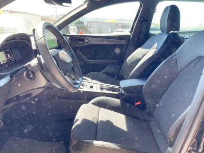 Cupra Leon 1.5 eTSi DSG 150 Kombi