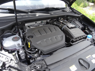 Audi Q3 Sportback S-Line 45 TFSI 245CV quattro S