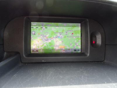 Renault Kangoo 1.5 dCi 116CV LIMITED