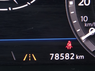Volkswagen Tiguan 2.0 TSI DSG 4MOTION HIGHLINE