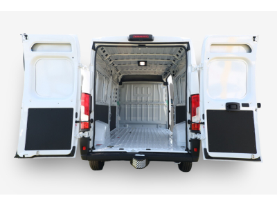 Citroën Jumper 2.2 BlueHDI 140 EAT8 L3H2