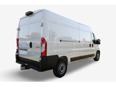 Citroën Jumper 2.2 BlueHDI 140 EAT8 L3H2