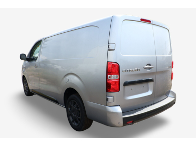 Citroën Jumpy 2.0 BlueHDI EAT8 150 XL Confort