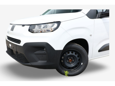 Fiat Doblo 1.5 BlueHDi 130