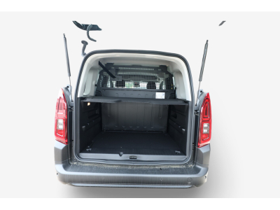 Fiat Doblo 1.5 BlueHDi 130