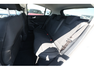 Ford Focus 1.0i Ecoboost 125 Titanium X