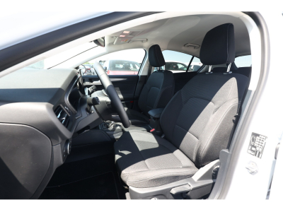 Ford Focus 1.0i Ecoboost 125 Titanium X