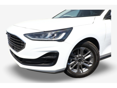 Ford Focus 1.0i Ecoboost 125 Titanium X