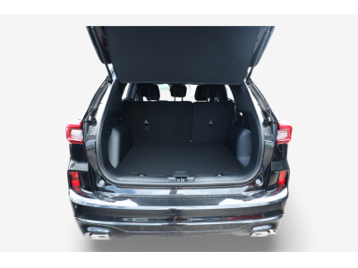 Ford Kuga 2.5 PHEV 242 Auto ST-Line