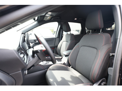 Ford Kuga 2.5 PHEV 242 Auto ST-Line