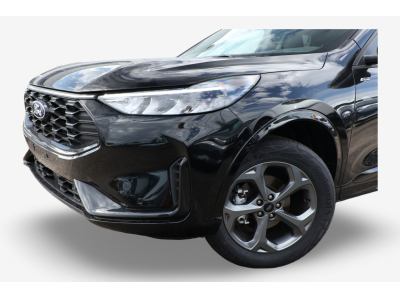 Ford Kuga 2.5 PHEV 242 Auto ST-Line