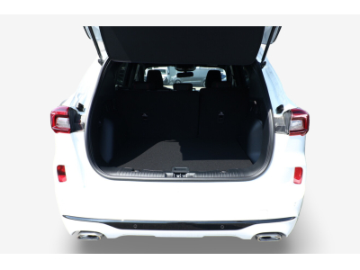 Ford Kuga 2.5 PHEV 242 Auto ST-Line