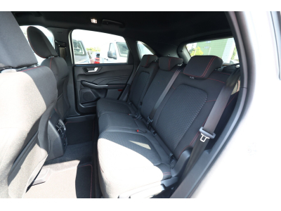 Ford Kuga 2.5 PHEV 242 Auto ST-Line