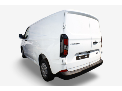 Ford Transit Custom 2.0 ECOBLUE 150 L1H1 Trend