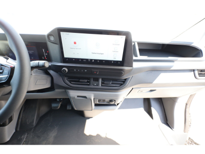 Ford Transit Custom 2.0 ECOBLUE 150 L1H1 Trend