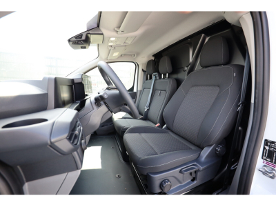 Ford Transit Custom 2.0 ECOBLUE 150 L1H1 Trend