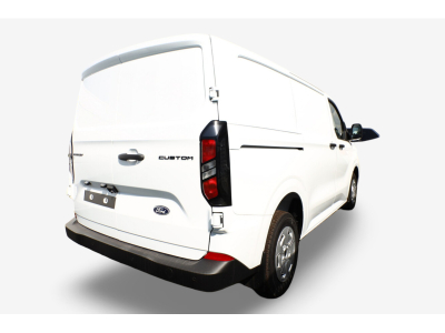 Ford Transit Custom 2.0 ECOBLUE 150 L1H1 Trend
