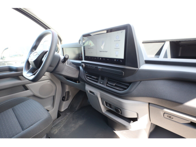 Ford Transit Custom 2.0 ECOBLUE 150 L1H1 Trend