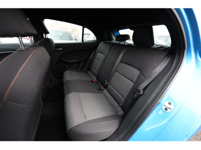 MG MG3 1.5 116 Comfort