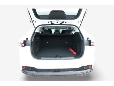 MG HS 1.5  HEV+ 224 Auto  Comfort