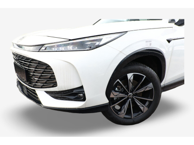 MG HS 1.5  HEV+ 224 Auto  Comfort