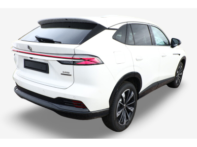 MG HS 1.5  HEV+ 224 Auto  Comfort