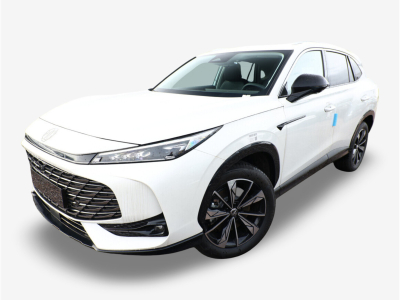MG HS 1.5  HEV+ 224 Auto  Comfort