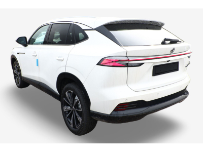 MG HS 1.5  HEV+ 224 Auto  Comfort