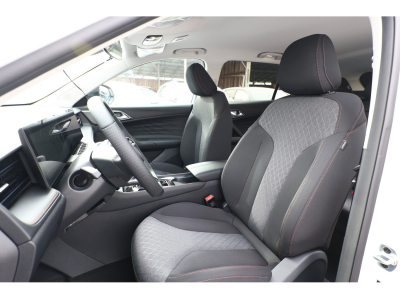 MG HS 1.5  HEV+ 224 Auto  Comfort