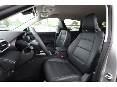 MG ZS 1.5 PHEV 197 Auto Luxury
