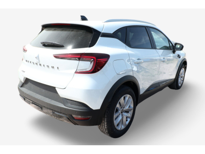 Mitsubishi ASX 1.0 TCE 90 Plus