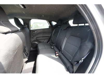 Mitsubishi ASX 1.0 TCE 90 Plus