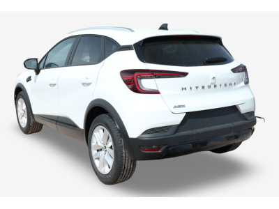 Mitsubishi ASX 1.0 TCE 90 Plus