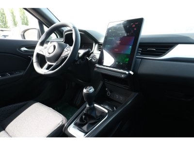 Mitsubishi ASX 1.0 TCE 90 Plus
