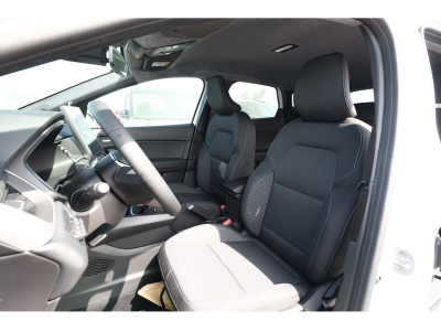 Mitsubishi ASX 1.0 TCE 90 Plus