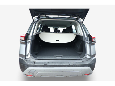 Nissan X-Trail 1.5 VC-T MHEV 163 AUTO Acenta
