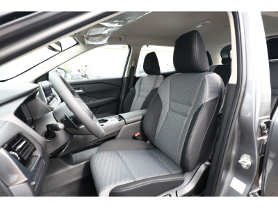 Nissan X-Trail 1.5 VC-T MHEV 163 AUTO Acenta