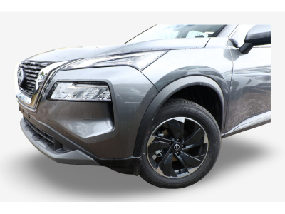 Nissan X-Trail 1.5 VC-T MHEV 163 AUTO Acenta