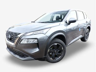 Nissan X-Trail 1.5 VC-T MHEV 163 AUTO Acenta