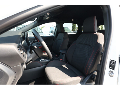 Nissan X-Trail 1.5 VC-T E-Power 204 AUTO TEKNA
