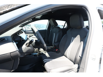 Opel Corsa 1.2 Hybride 145 e-DC6