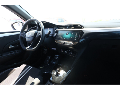 Opel Corsa 1.2 Hybride 145 e-DC6